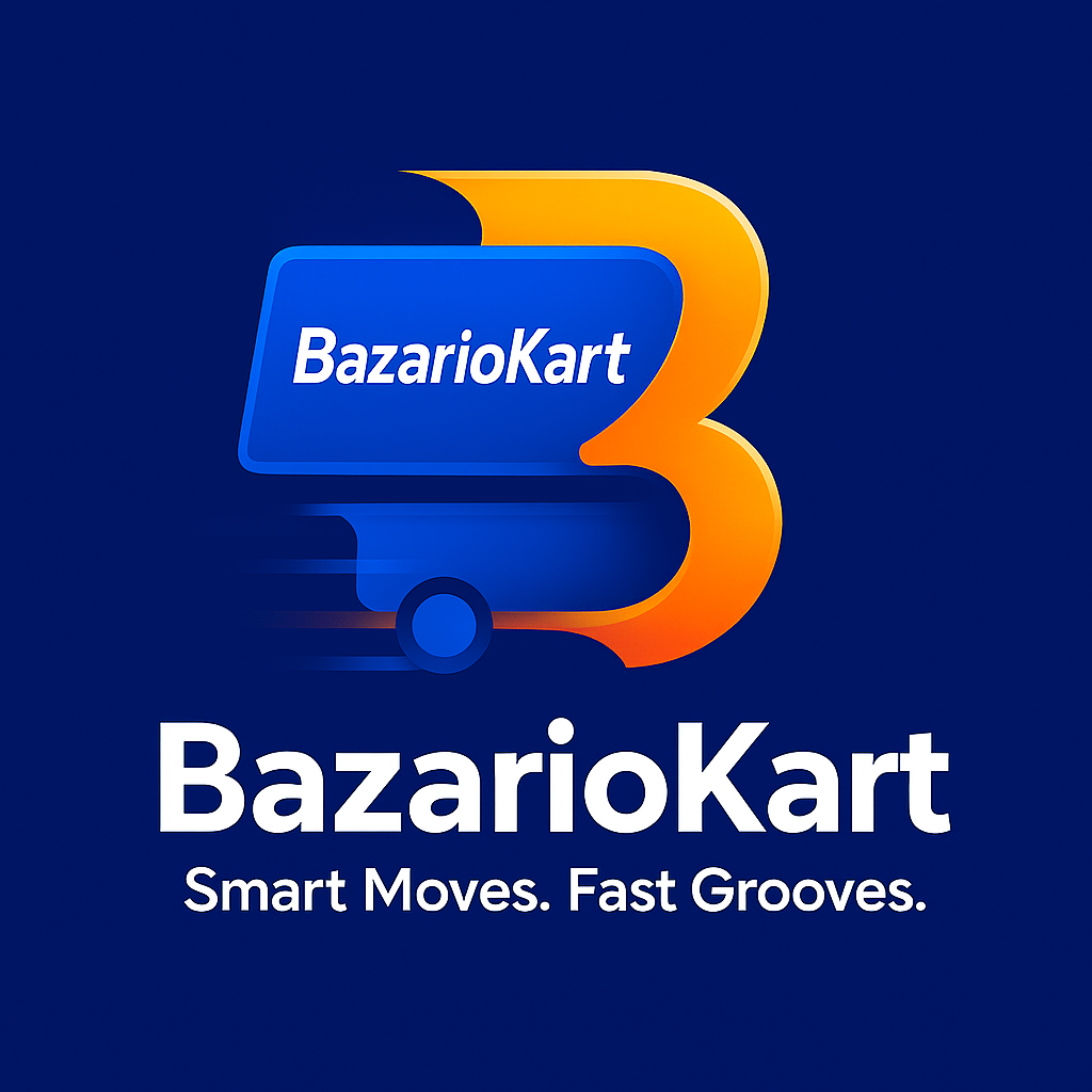 BazarioKart